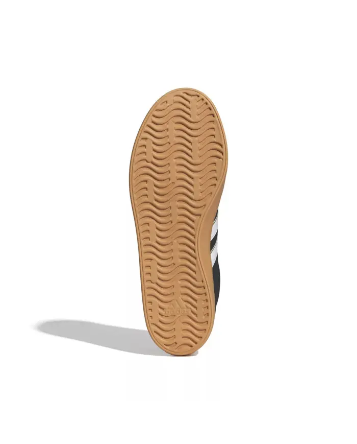 Adidas Męskie Sneakersy VL Court 3.0 IH4789 Czarny | Sklep Monotox