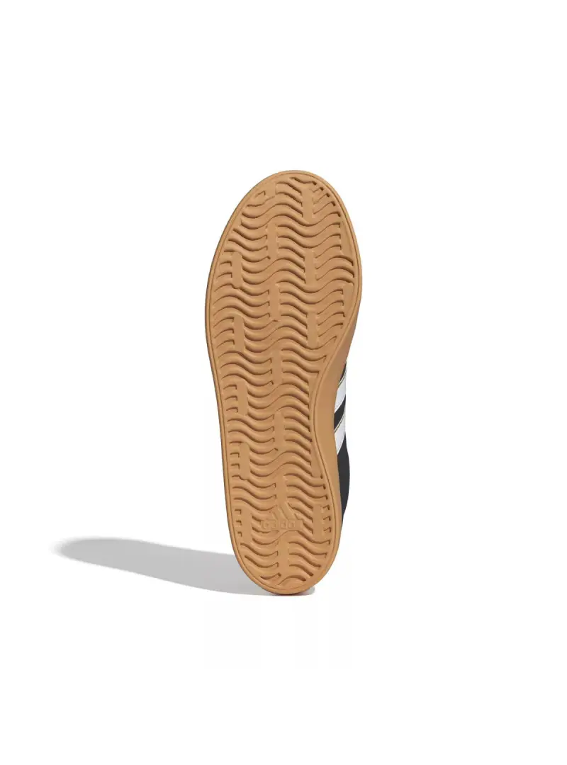 Adidas Męskie Sneakersy VL Court 3.0 IH4789 Czarny | Sklep Monotox