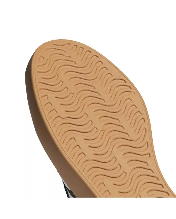 Adidas Męskie Sneakersy VL Court 3.0 IH4789 Czarny | Sklep Monotox