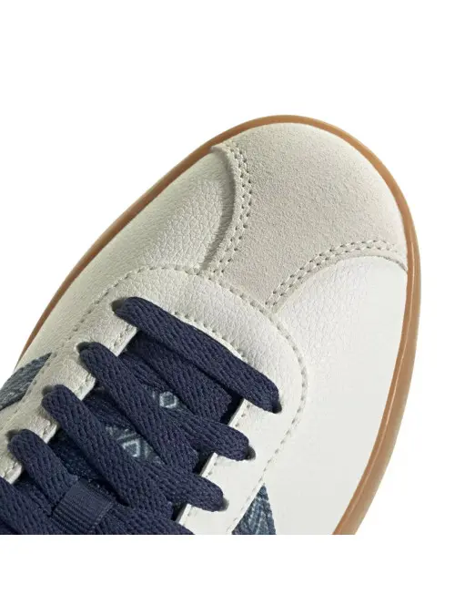 Adidas Damskie Sneakersy Vl Court 3.0 IH4809 Beżowy | Sklep Monotox