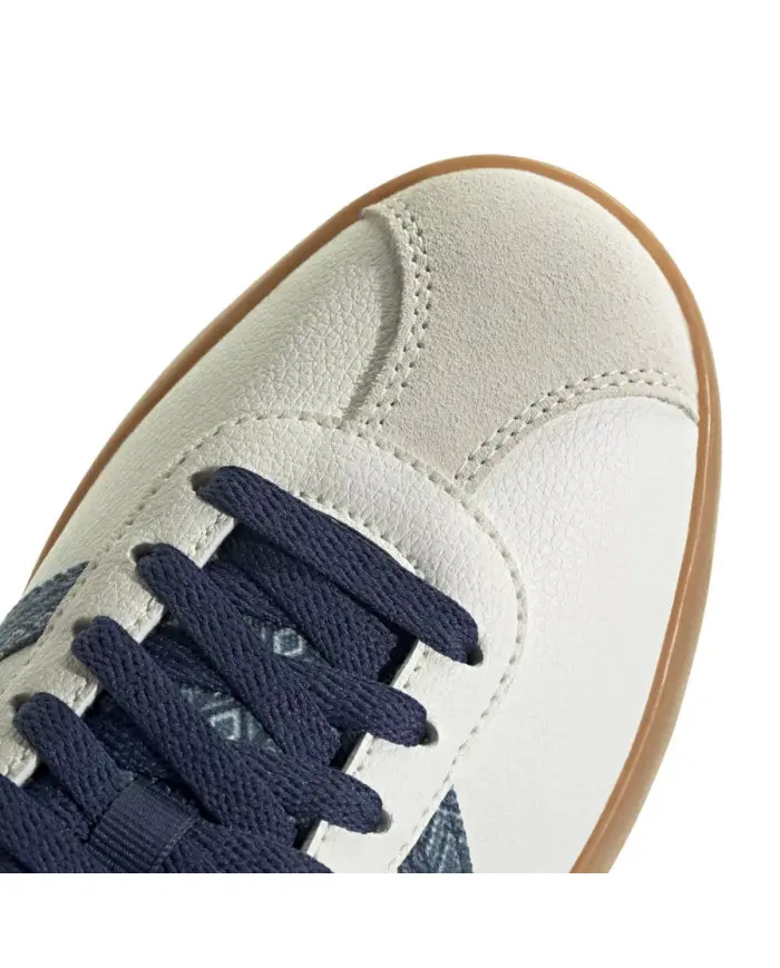 Adidas Damskie Sneakersy Vl Court 3.0 IH4809 Beżowy | Sklep Monotox