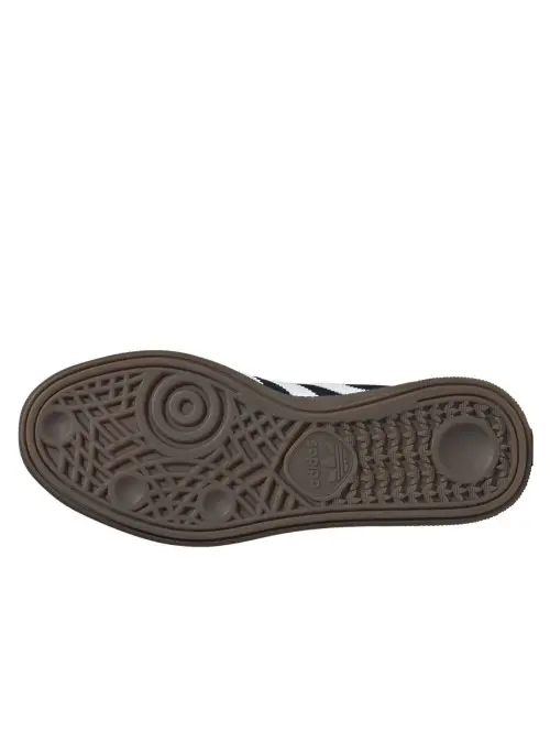 Adidas Dziecięce Sneakersy Handball Spezial J IH8010 Czarny | Sklep Monotox