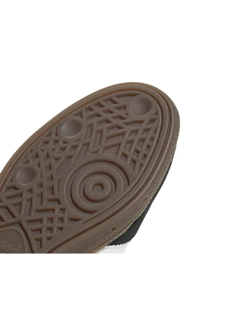 Adidas Dziecięce Sneakersy Handball Spezial J IH8010 Czarny | Sklep Monotox