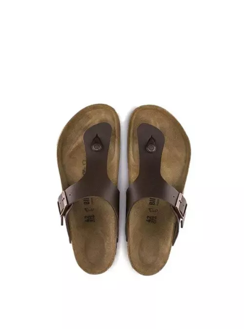 Birkenstock RAMSES BF REGULAR 0044701