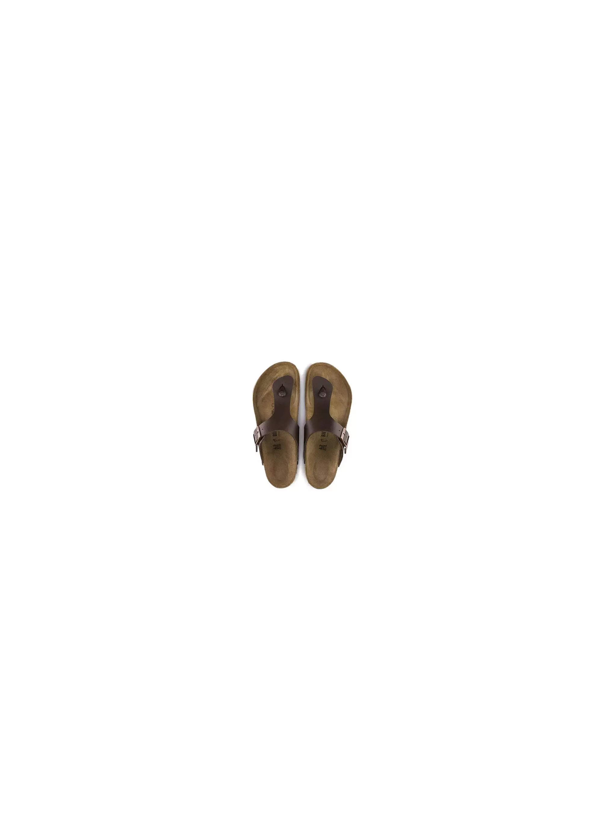 Birkenstock RAMSES BF REGULAR 0044701