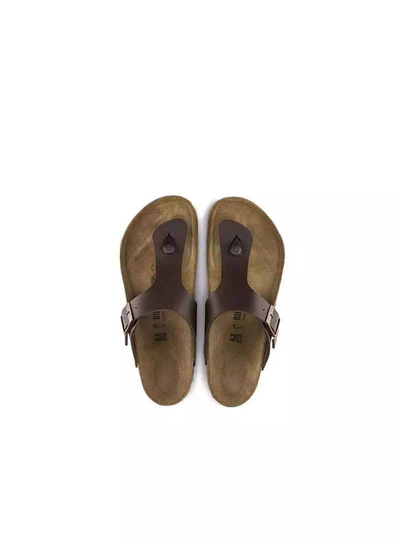 Birkenstock RAMSES BF REGULAR 0044701