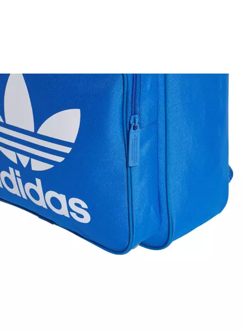 Adidas BP CLAS TREFOIL DJ2172