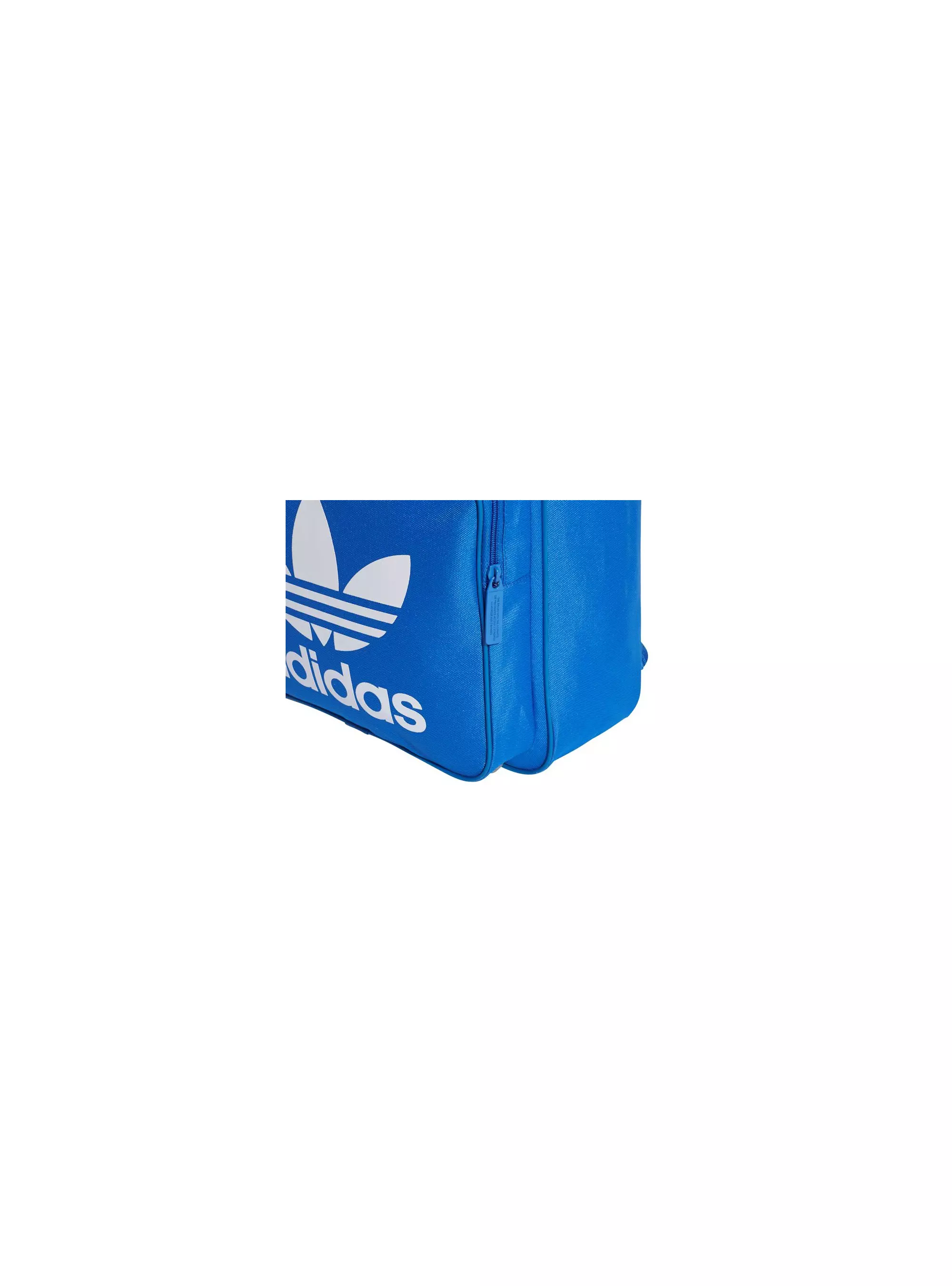 Adidas BP CLAS TREFOIL DJ2172
