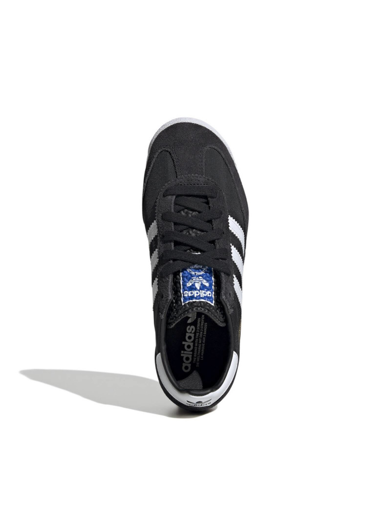 Adidas Dziecięce Sneakersy Sl 72 Rs J IH8078 Czarny | Sklep Monotox