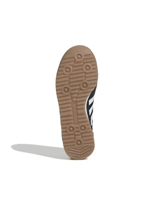 Adidas Dziecięce Sneakersy Sl 72 Rs J IH8078 Czarny | Sklep Monotox