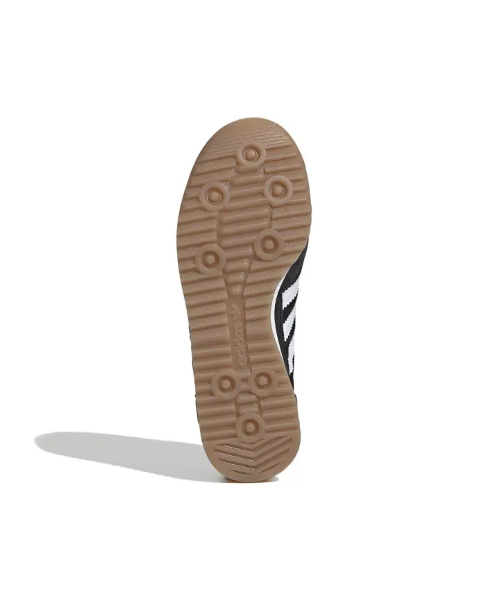 Adidas Dziecięce Sneakersy Sl 72 Rs J IH8078 Czarny | Sklep Monotox