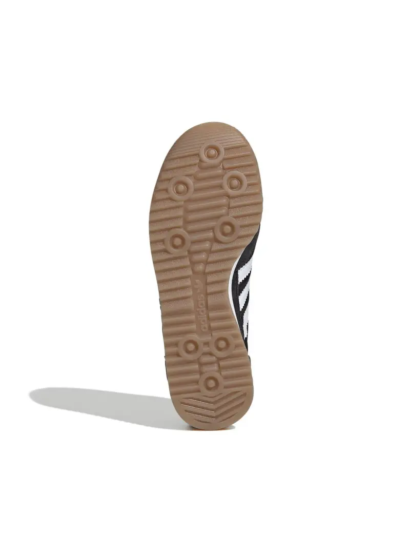 Adidas Dziecięce Sneakersy Sl 72 Rs J IH8078 Czarny | Sklep Monotox