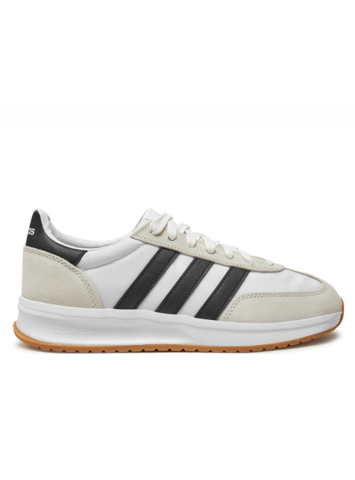 Adidas Męskie Sneakersy Run 70s 2.0 IH8584 Beżowy | Sklep Monotox