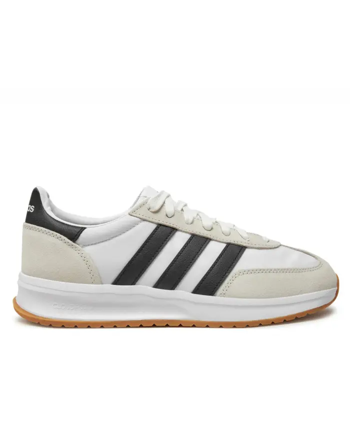 Adidas Męskie Sneakersy Run 70s 2.0 IH8584 Beżowy | Sklep Monotox