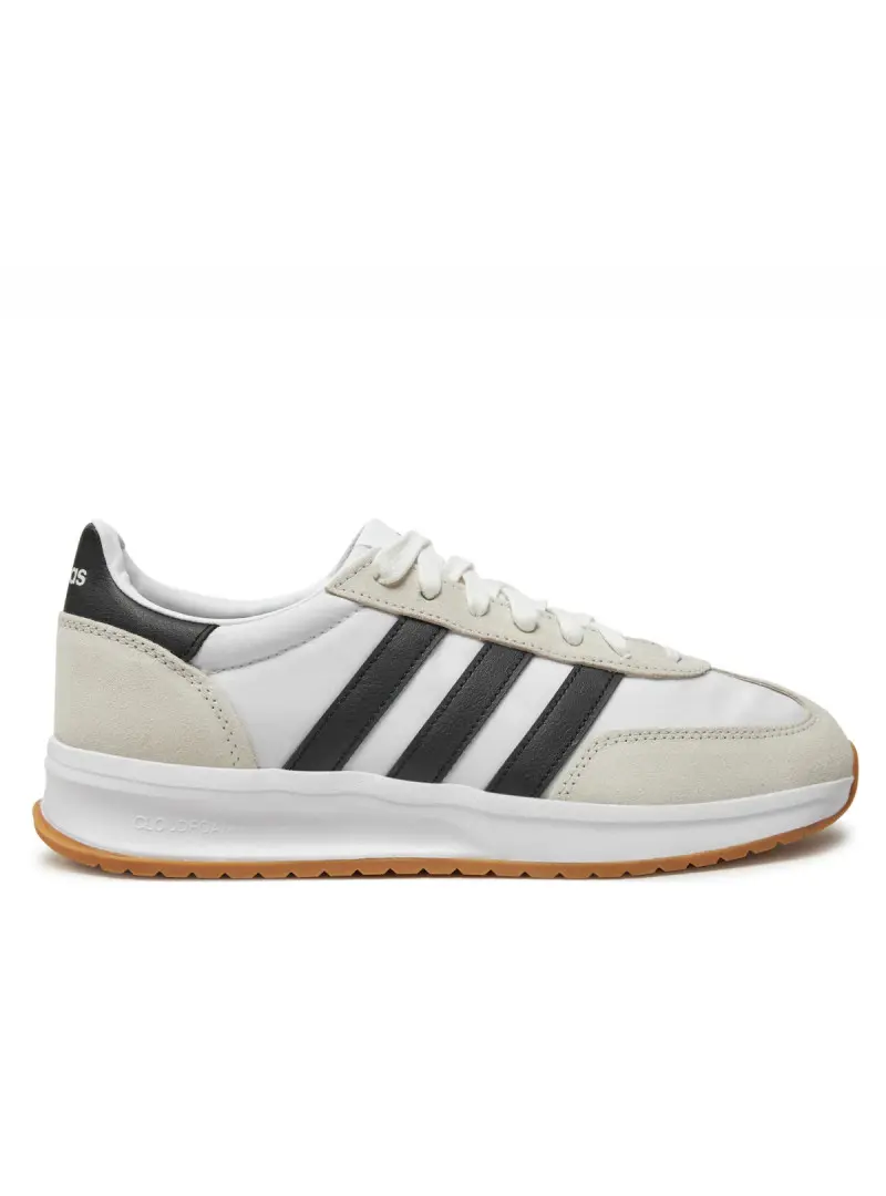 Adidas Męskie Sneakersy Run 70s 2.0 IH8584 Beżowy | Sklep Monotox