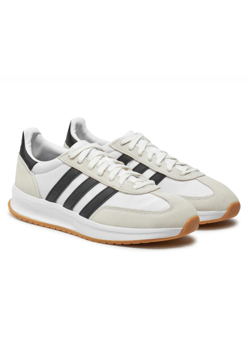 Adidas Męskie Sneakersy Run 70s 2.0 IH8584 Beżowy | Sklep Monotox