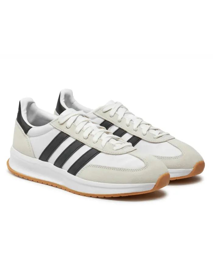 Adidas Męskie Sneakersy Run 70s 2.0 IH8584 Beżowy | Sklep Monotox