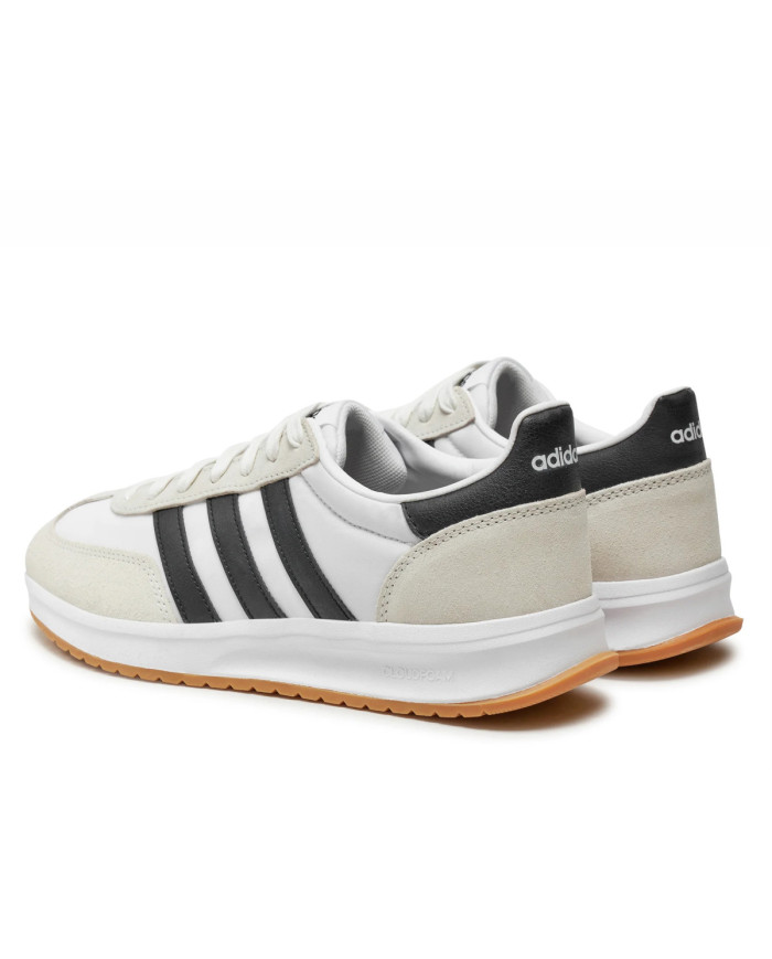 Adidas Męskie Sneakersy Run 70s 2.0 IH8584 Beżowy | Sklep Monotox