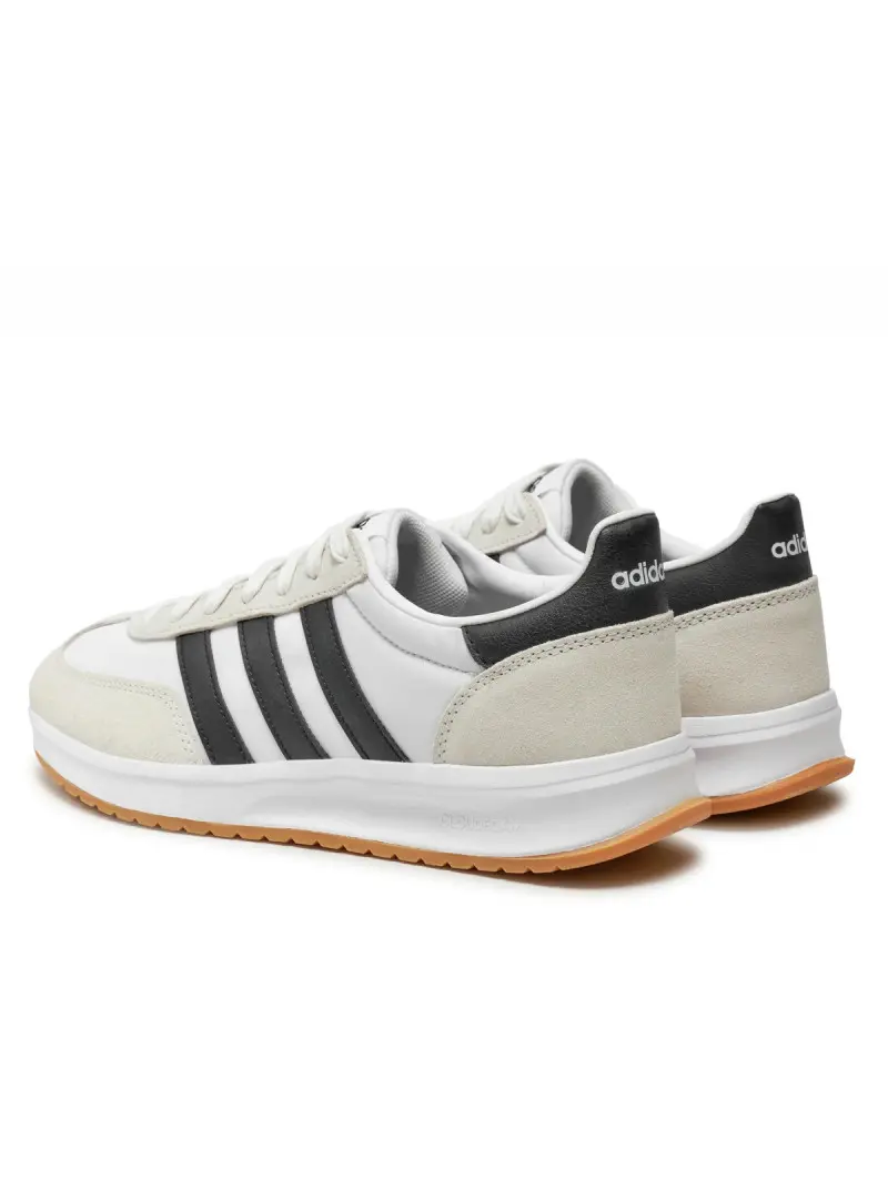 Adidas Męskie Sneakersy Run 70s 2.0 IH8584 Beżowy | Sklep Monotox