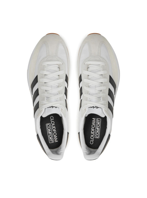 Adidas Męskie Sneakersy Run 70s 2.0 IH8584 Beżowy | Sklep Monotox