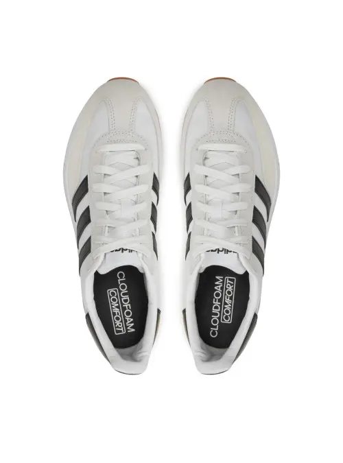 Adidas Męskie Sneakersy Run 70s 2.0 IH8584 Beżowy | Sklep Monotox