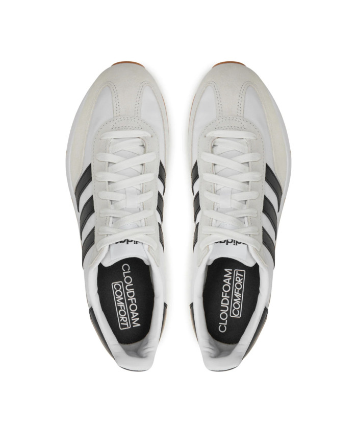 Adidas Męskie Sneakersy Run 70s 2.0 IH8584 Beżowy | Sklep Monotox