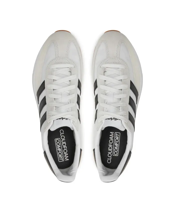 Adidas Męskie Sneakersy Run 70s 2.0 IH8584 Beżowy | Sklep Monotox