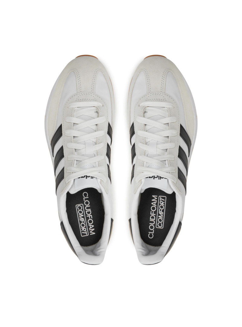 Adidas Męskie Sneakersy Run 70s 2.0 IH8584 Beżowy | Sklep Monotox