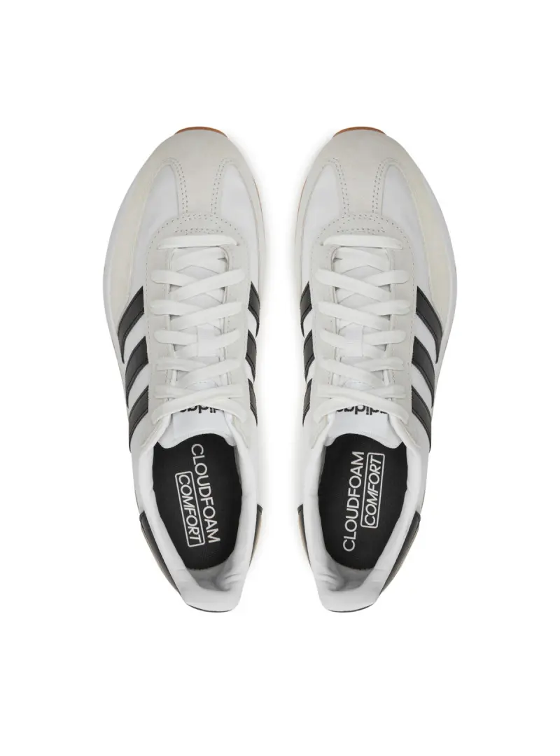 Adidas Męskie Sneakersy Run 70s 2.0 IH8584 Beżowy | Sklep Monotox