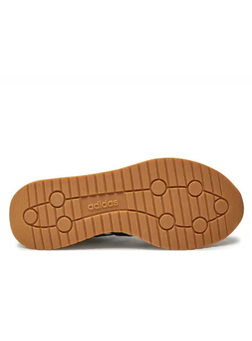 Adidas Męskie Sneakersy Run 70s 2.0 IH8584 Beżowy | Sklep Monotox