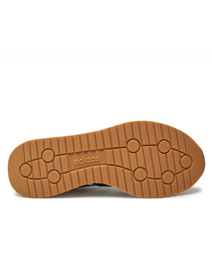 Adidas Męskie Sneakersy Run 70s 2.0 IH8584 Beżowy | Sklep Monotox