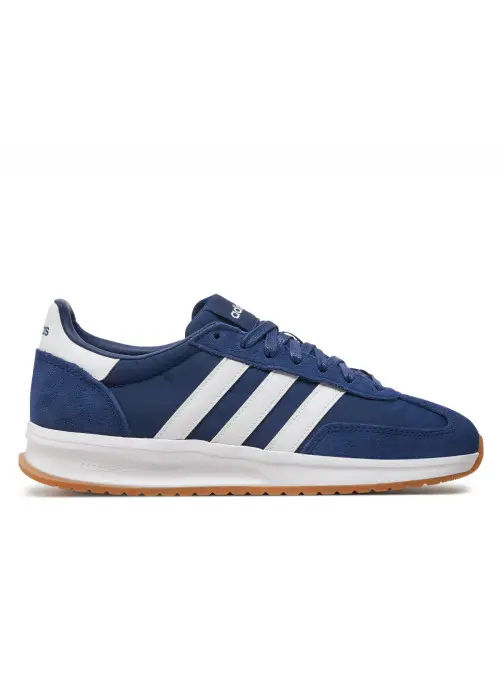 Adidas Męskie Sneakersy Run 70s 2.0 IH8586 Niebieski | Sklep Monotox