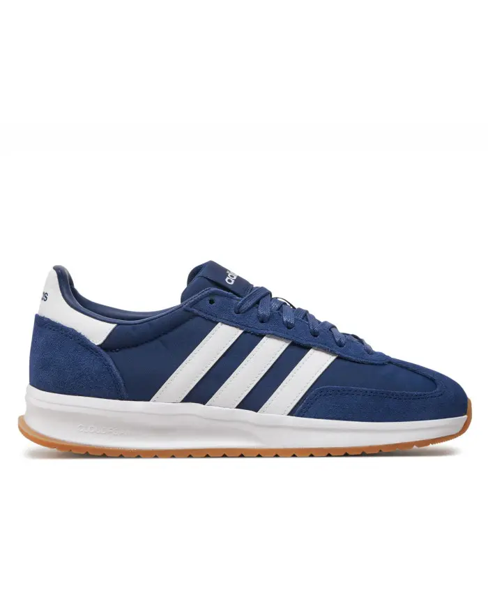 Adidas Męskie Sneakersy Run 70s 2.0 IH8586 Niebieski | Sklep Monotox