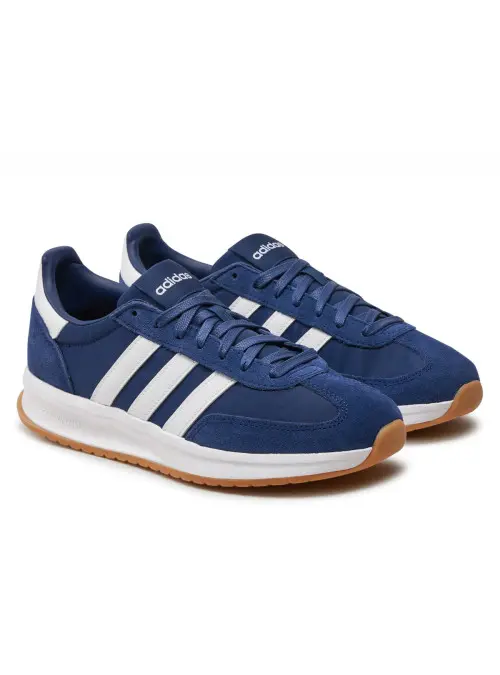 Adidas Męskie Sneakersy Run 70s 2.0 IH8586 Niebieski | Sklep Monotox