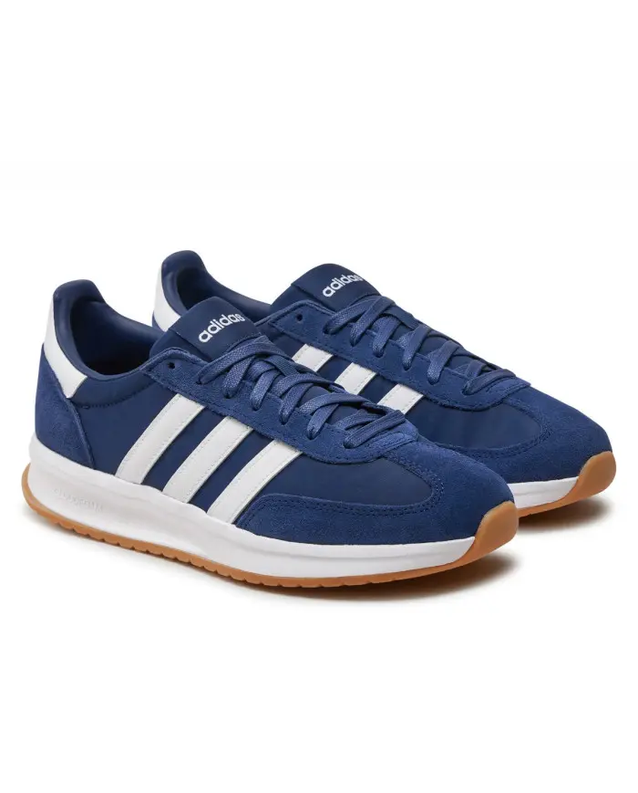 Adidas Męskie Sneakersy Run 70s 2.0 IH8586 Niebieski | Sklep Monotox