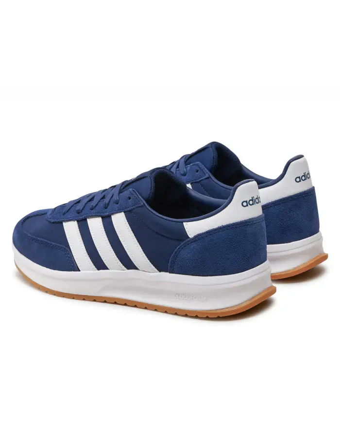 Adidas Męskie Sneakersy Run 70s 2.0 IH8586 Niebieski | Sklep Monotox