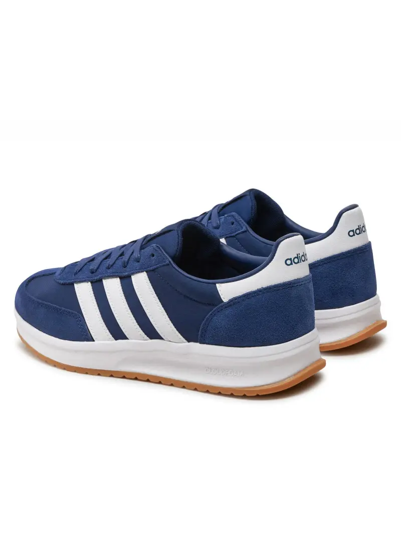 Adidas Męskie Sneakersy Run 70s 2.0 IH8586 Niebieski | Sklep Monotox