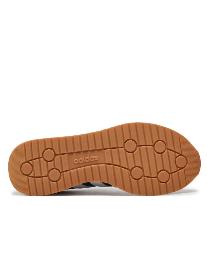 Adidas Męskie Sneakersy Run 70s 2.0 IH8586 Niebieski | Sklep Monotox