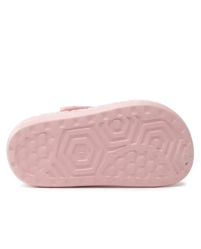 Big Star Dziecięce Klapki Big Seb II375007 Różowy | Sklep Monotox