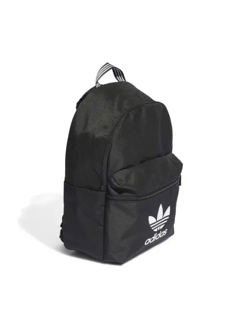 Adidas Plecak Adicolor IJ0761 Black | Sklep Monotox