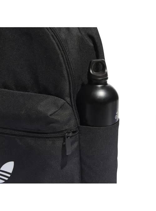 Adidas Plecak Adicolor IJ0761 Black | Sklep Monotox