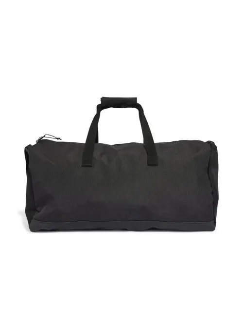Adidas Torba sportowa 4athlts Duf M IM5521 Czarny | Sklep Monotox