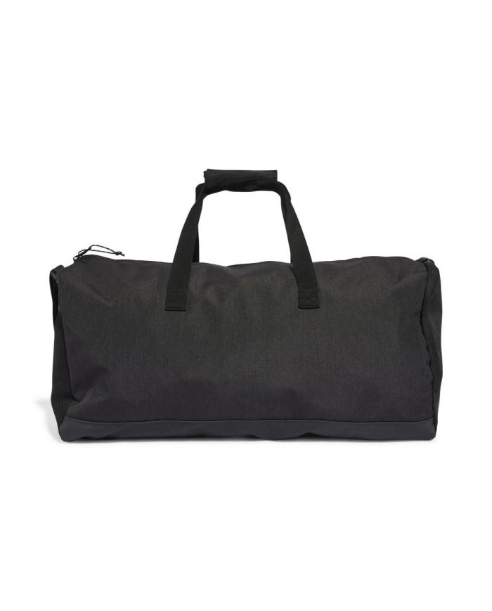 Adidas Torba sportowa 4athlts Duf M IM5521 Czarny | Sklep Monotox