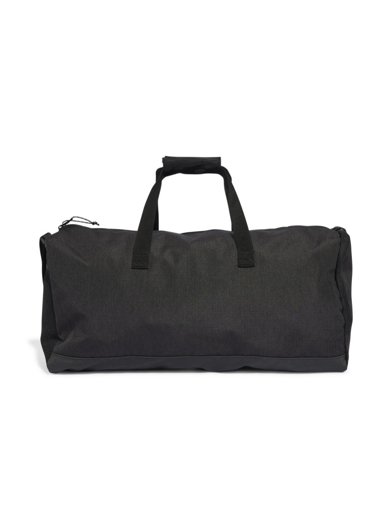 Adidas Torba sportowa 4athlts Duf M IM5521 Czarny | Sklep Monotox