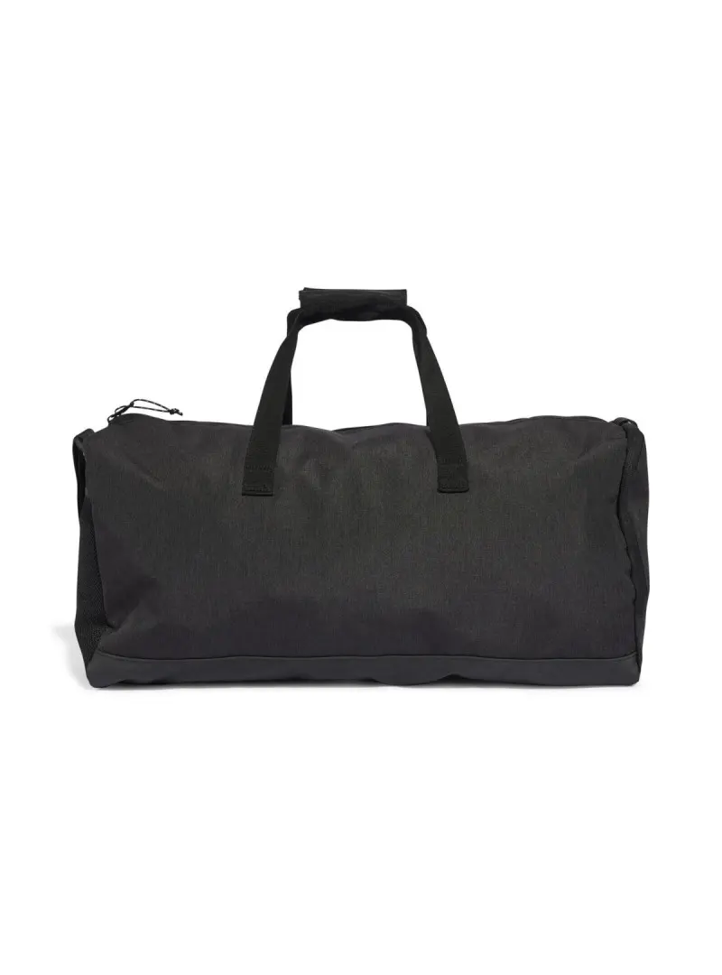 Adidas Torba sportowa 4athlts Duf M IM5521 Czarny | Sklep Monotox