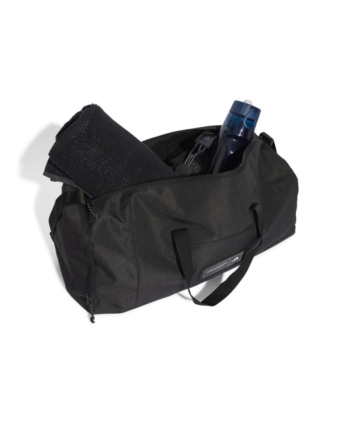 Adidas Torba sportowa 4athlts Duf M IM5521 Czarny | Sklep Monotox