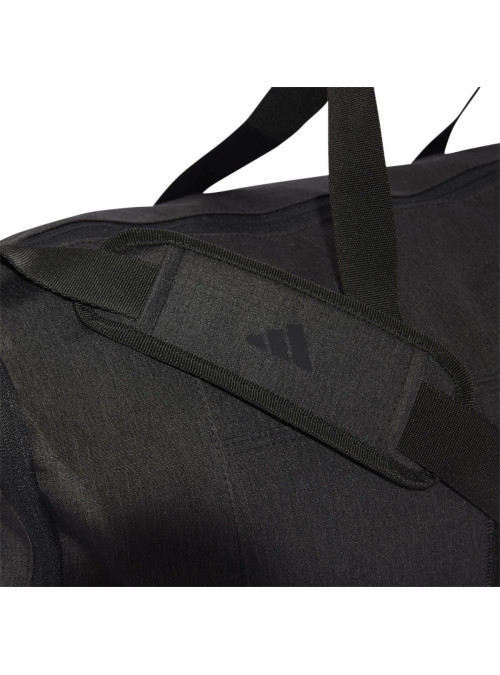 Adidas Torba sportowa 4athlts Duf M IM5521 Czarny | Sklep Monotox