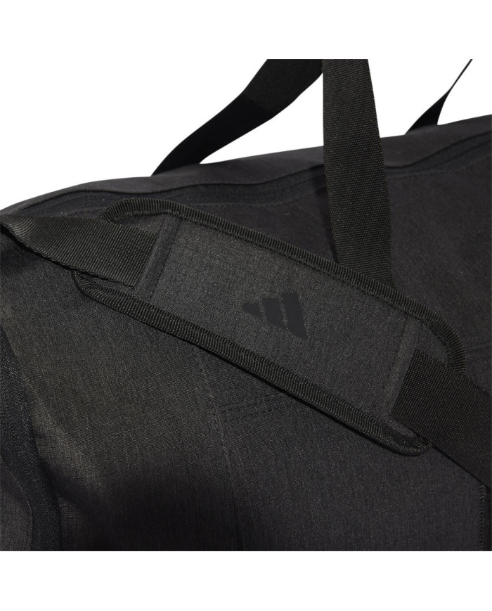 Adidas Torba sportowa 4athlts Duf M IM5521 Czarny | Sklep Monotox