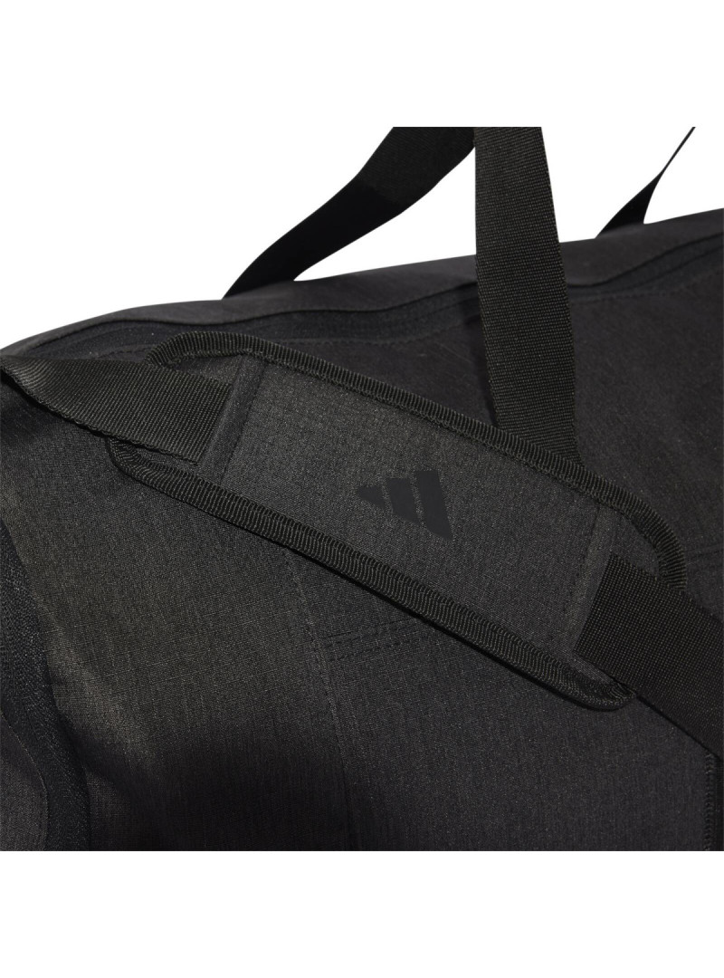 Adidas Torba sportowa 4athlts Duf M IM5521 Czarny | Sklep Monotox