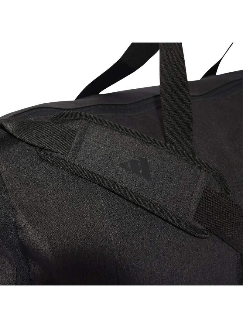 Adidas Torba sportowa 4athlts Duf M IM5521 Czarny | Sklep Monotox